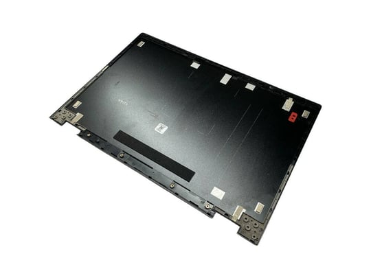 Lenovo for ThinkPad L13 Yoga Gen 2 (PN: 5CB0S95345) - 2400187 #4