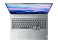 Lenovo IdeaPad 5 Pro 16ACH6 (16GB) Cloud Grey - 15229435 thumb #0