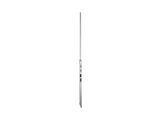 Lenovo ThinkPad X1 Yoga Gen 6 (16GB) (Touchscreen) - 15230104 #7
