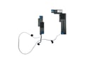 Dell for Latitude 5320, 5320 2-in-1 (PN: 0WXXDD) - 2450185 thumb #3