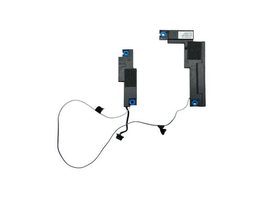 Dell for Latitude 5320, 5320 2-in-1 (PN: 0WXXDD) - 2450185 #3