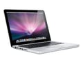 Apple MacBook Pro 13" A1278 mid 2012 (EMC 2554) felújított használt laptop, Intel Core i5-3210M, HD 4000, 4GB DDR3 RAM, 240GB SSD, 13,3" (33,8 cm), 1280 x 800 - 1529938 thumb #1