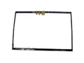 HP for Elitebook 840 G9, G10, G11 with IR cam hole (PN: N09024-001, 6070B1963701) - 2430312 thumb #1