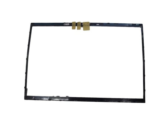 HP for Elitebook 840 G9, G10, G11 with IR cam hole (PN: N09024-001, 6070B1963701) - 2430312 #1