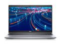Dell Latitude 5520 - 15226957 thumb #1