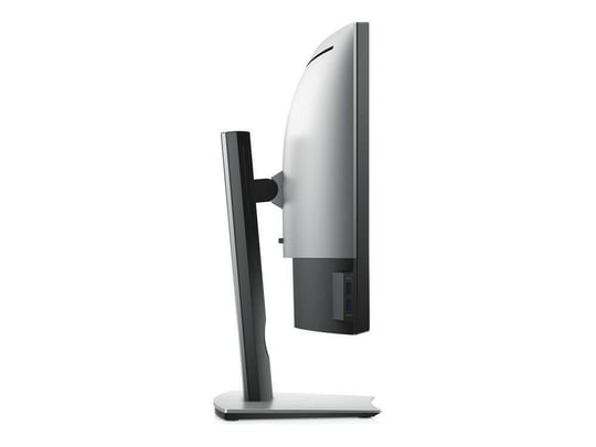 Dell 34" UltraSharp U3417W - 1442351 #11