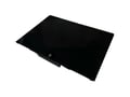 Replacement for HP EliteBook x360 830 G6, LCD + Touch + Frame + Board - 2110252 thumb #2