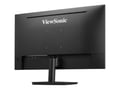 ViewSonic VX27G1-2K - 1442385 thumb #3