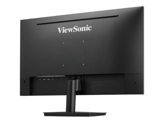 ViewSonic VX27G1-2K - 1442385 #4