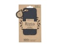 Forever Bioio for iPhone 7/8/SE (2020) Black - 1420034 thumb #1