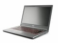 Fujitsu LifeBook E746 - 1527175 thumb #2