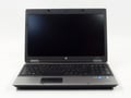HP ProBook 6540b - 1522787 thumb #3