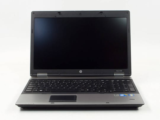 HP ProBook 6540b - 1522787 #4