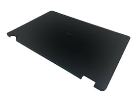 HP for ZBook 17 G1, 17 G2 (PN: 740477-001) - 2400105