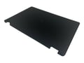 HP for ZBook 17 G1, 17 G2 (PN: 740477-001) - 2400105 thumb #1