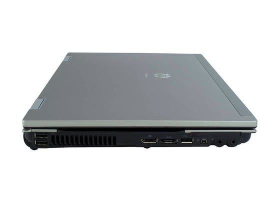 HP EliteBook 8540p - 1522599 #3
