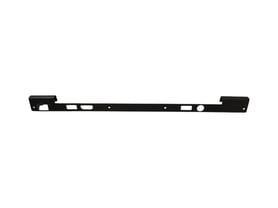 Dell for Latitude E7240, No TS (PN: 0G12KH) - 2690036