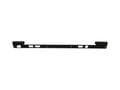 Dell for Latitude E7240, No TS (PN: 0G12KH) - 2690036 thumb #1