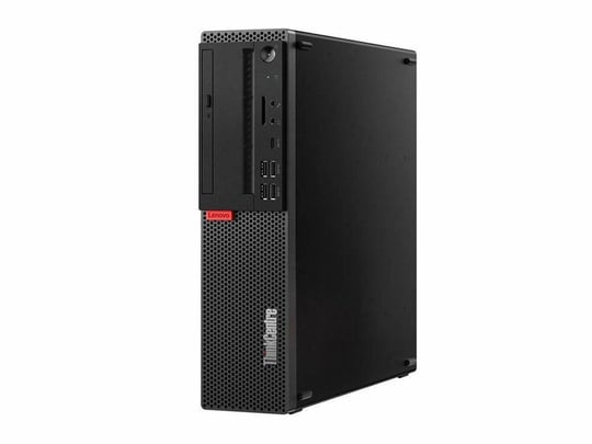 Lenovo ThinkCentre M920s SFF - 16011904 #4