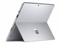 Microsoft Surface Pro 7 - 15219365 thumb #4