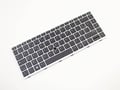 HP EU for EliteBook 840 G5 G6, 745 G5 G6 - 2100288 thumb #2