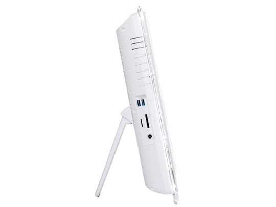 MSI MS-AC7B11 - 2130394 #2