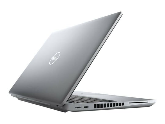 Dell Latitude 5521 - 15238607 #5
