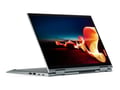 Lenovo ThinkPad X1 Yoga Gen 6 (16GB) (Touchscreen) - 15222543 thumb #2