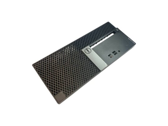 Dell for OptiPlex 3040 MT, Front Bezel (PN: 0PT0N8) - 2950020 #2