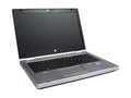 HP EliteBook 8440p - 1521491 thumb #2