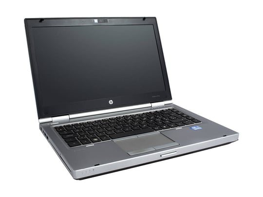 HP EliteBook 8440p - 1521491 #3