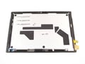 VARIOUS LCD Assemby with Digitizer for Microsoft Surface Pro 4 - 2110069 thumb #2