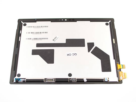 VARIOUS LCD Assemby with Digitizer for Microsoft Surface Pro 4 - 2110069 #2