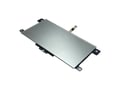 HP for EliteBook 840 G8, With Cable (PN: M42237-001, TM-P3592-033) - 2440113 thumb #2