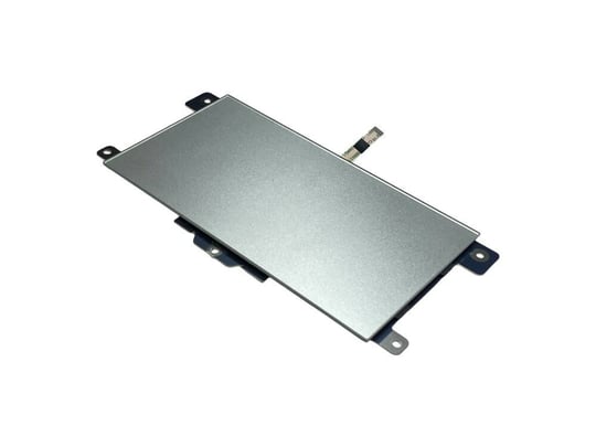 HP for EliteBook 840 G8, With Cable (PN: M42237-001, TM-P3592-033) - 2440113 #2