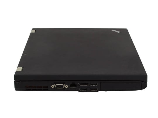 Lenovo ThinkPad T410 SSD - 1521685 #2