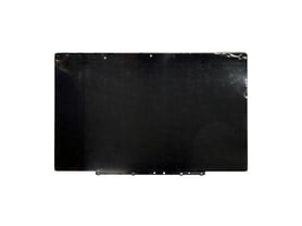 Dell for Dell Latitude 7410 2-in-1, Touchscreen (PN: 094RK8)