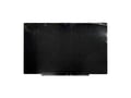 Dell for Dell Latitude 7410 2-in-1, Touchscreen (PN: 094RK8) - 2110277 thumb #1