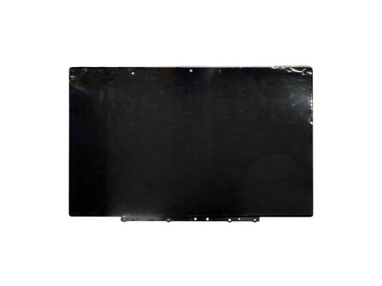 Dell for Dell Latitude 7410 2-in-1, Touchscreen (PN: 094RK8) - 2110277 #1