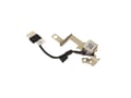 Dell for Latitude 13 3380, DC Power Connector  (PN: 0WD9P3) - 2610089 thumb #2