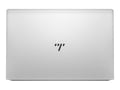 HP EliteBook 640 G9 (Touchscreen) - 15238629 thumb #4