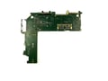Microsoft Surface Pro 4 1724 i5-6300U 8GB RAM (PN: X911788-008) - 1450027 thumb #2