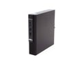 Dell OptiPlex 9020 Micro - 1607816 thumb #3