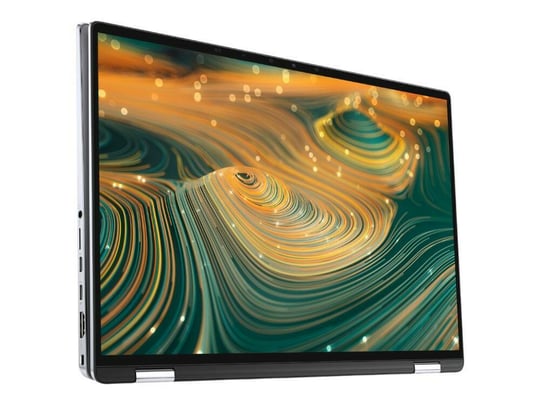 Dell Latitude 9420 2-in-1 (16GB) (Touchscreen) - 15232367 #6