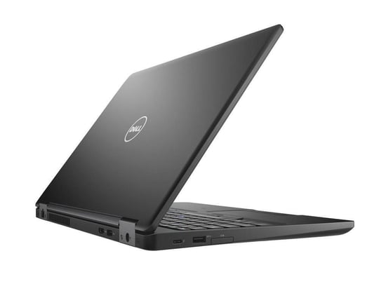 Dell Latitude 5580 - 15240295 #3