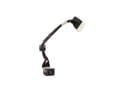 Dell for Precision 7710, DC Power Connector (PN: 0MJ0HM, DC30100VH00) - 2610160 thumb #1