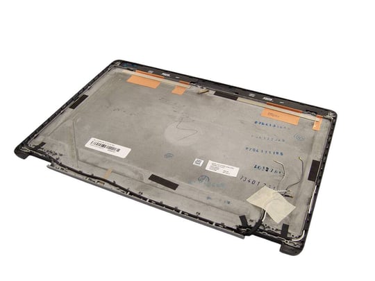 Dell for Latitude E7470 No TS (PN: 0FVX0Y) - 2400102 #2