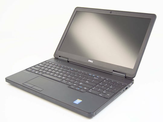 Dell Latitude E5540 - 15232698 #8