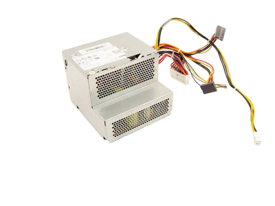 Dell F280E-00 for Optiplex 330 360 740 745 755 DT - 280W - 1650112 #3