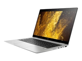 HP EliteBook x360 1030 G3 (8GB) - 15210771